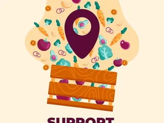 Persistência Local com SQLite em Flutter