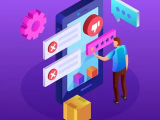 Como criar um provider eficaz no Flutter para melhorar a performance do aplicativo