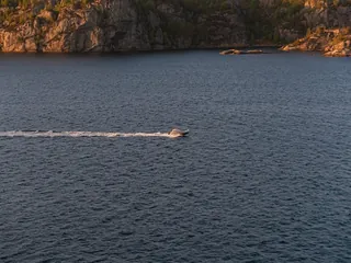 Riverpod no Flutter para Desenvolvedores