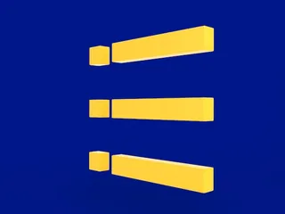 Criar um Grid com Row e Column em Flutter para Desafios de Layout