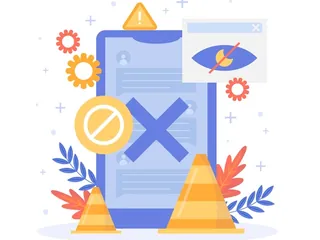 Como usar SetState eficazmente no Flutter para desenvolver aplicações responsivas e dinâmicas