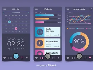 Como criar widgets stateful em Flutter para aplicações mais complexas