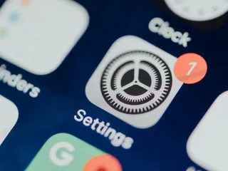 Criar Widgets Personalizados no Flutter para Aplicativos Móveis