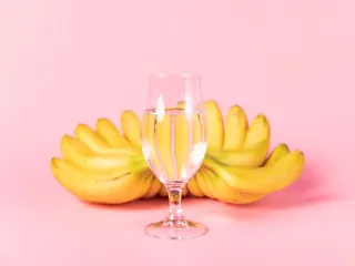 Gemini Nano Banana: a IA móvel que vai mudar seu Android