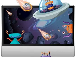 Google Antigravity: IDE de IA que acelera seu código