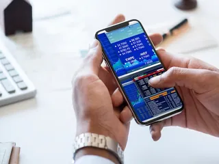 Investindo no Futuro: A Carteira Perfeita para Seu Portfólio de Tecnologia