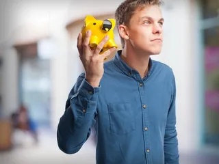 Investir no Começo: Guia Prático para Iniciantes