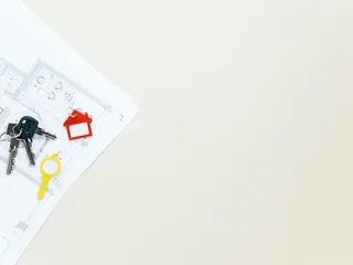 FIIs: Aportes Mútuos para o Sucesso Financeiro - Descubra como investir com fundos imobiliários!