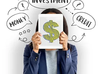 Gera renda passiva com investimentos fixos! 💸