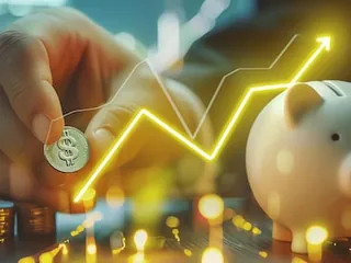 Investimentos Variáveis: Descubra o segredo para gerar renda passiva e aumentar seu patrimônio