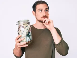 Investir corretamente: guia completo para ganhar dinheiro com segurança