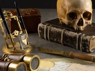 Descubra o Segredo do Tesouro Direto: Como Aumentar Sua Renda Passiva