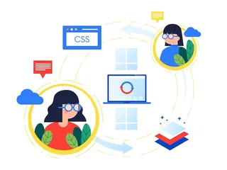 Aprenda a Integrar o Jira com Confluence e Impulsione sua Equipe!