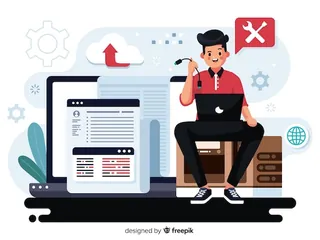 Resolvendo Problemas e Dúvidas no Jira com Estilos e Funções