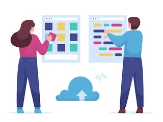 Descubra o Melhor: Jira vs Trello - Comparação Completa