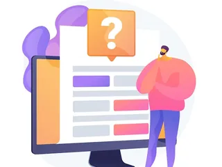 Descubra o que é Jira: a ferramenta de gerenciamento de projetos inovadora