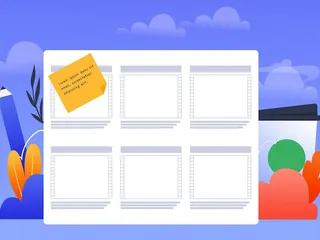 Quadros no Jira - Ajude sua equipe a crescer e evoluir com essa ferramenta incrível!