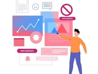 Descubra o Poder das Relatórios no Jira e Transforme sua Equipe em Mestres do Trabalho