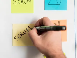 Sprints no Jira: Acelerando o Desenvolvimento com Metodologias Ágeis