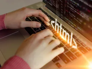 As 7 Linguagens de Programação Que Dominarão o Mercado em 2026: Prepare-se para a Revolução!