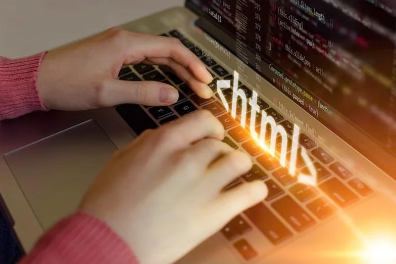 As 7 Linguagens de Programação Que Dominarão o Mercado em 2026: Prepare-se para a Revolução!