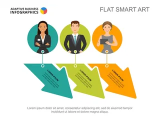 Descubra os segredos da revolucionária tecnologia de agentes multi-etapas!