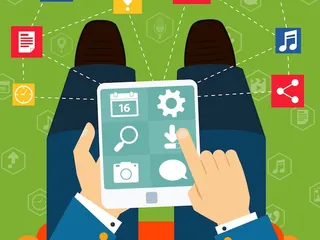 Descubra os Aplicativos dos LLMs: Revolucião na Inteligência Artificial