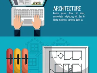 Arquitetura decoder-only em LLMs: Desvendando o segredo de processamento de linguagem natural