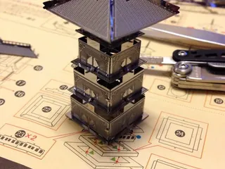 Desvendando a Arquitetura Encoder-Decoders em LLMs: Suas Aplicações e Benefícios