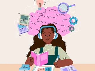 Descubra como o Autonomia em LLMs é a chave para uma inteligência artificial mais eficaz