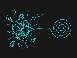 Descubra como as redes neurais grandes e poderosas estão transformando o mundo da tecnologia