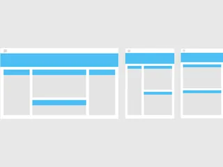 Aprenda como usar a janela de contexto em LLMs para melhorar o desempenho