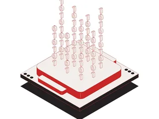 Embeddings na Inteligência Artificial: Explorando o Mundo dos LLMs