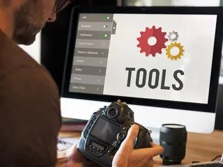 Descoberta: As 10 Ferramentas Mais Importantes Para LLMs Em 2023