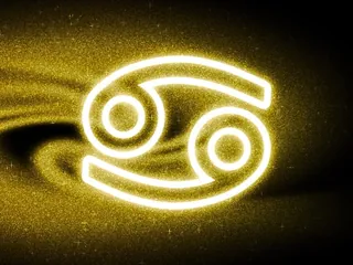 Aprenda sobre o Gemini Google e como ele está revolucionando LLMs