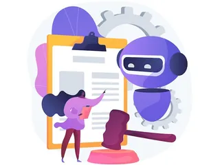 Desvendando a Governança da IA: Como garantir segurança e ética