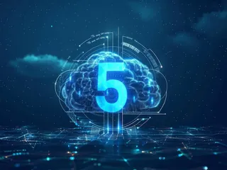 Descubra o futuro do GPT-5: a inteligência artificial mais avançada em LLMs