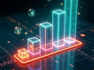 Descubra como a GPT evolução transformou o mundo dos LLMs