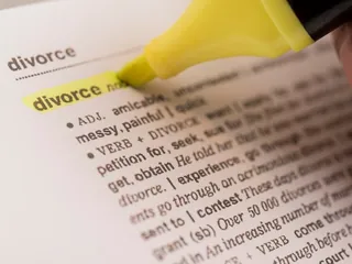 Descubra o Poder da Inferência em LLMs: Como Funciona e Aplicações