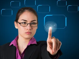 LLMs como agentes revolucionários: Transformando o futuro da inteligência artificial