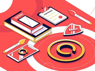 LLMs e direitos autorais: o futuro das criativas digitais?