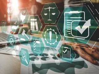 LLMs e Ética: A IMPORTANTE Consciência de Responsabilidade na Inteligência Artificial