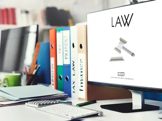 LLMs e Vieses: Entenda o Impacto em Sua Empresa