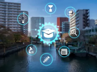 LLMs multimodais: a revolução na inteligência artificial