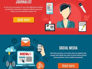 LLMs Impulsionando a Revolução Jornalística: Entenda Como Funcionam