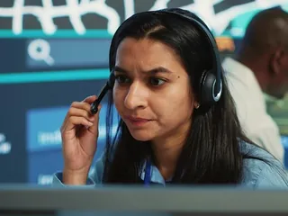 Revolucionar o atendimento ao cliente com LLMs inteligentes