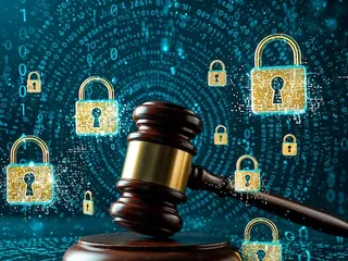 Descubra como LLMs privados estão revolucionando o setor de IA