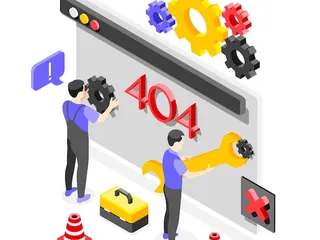 Aprenda o Mecanismo de Atenção e Revolucione seu LLM