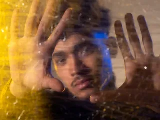 Mitigando Alucinações: Entendendo e Prevenindo Visões Ilusórias