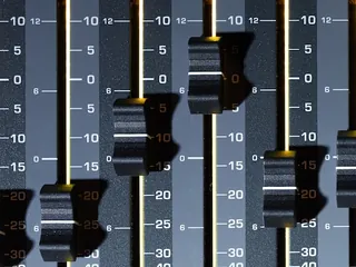 Mixtral 8x7B: Explorando os Benefícios e Aplicações da LLMs para o Mercado